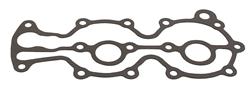Sierra Marine Water Pump Gaskets 18-0941