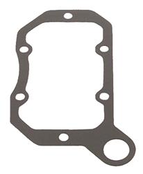 Sierra Marine Water Pump Gaskets 18-0953-9