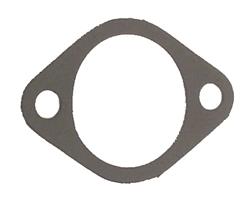 Sierra Marine Carburetor Base Plate Gaskets 18-0960-9