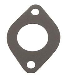 Sierra Marine Carburetor Base Plate Gaskets 18-0961-9