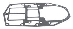 Sierra Marine Powerhead Gaskets 18-0965