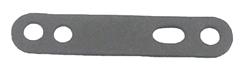 Sierra Marine Fuel Pump Gaskets 18-0970-9