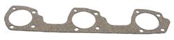 Sierra Marine Air Silencer Gaskets 18-0975-9