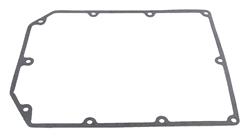 Sierra Marine Air Silencer Gaskets 18-0979