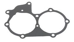 Sierra Marine Intake Manifold Gaskets 18-0981-9