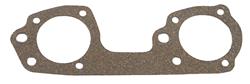 Sierra Marine Air Silencer Gaskets 18-0983-9