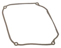 Sierra Marine Air Silencer Gaskets 18-0985