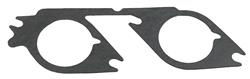 Sierra Marine Throttle Body Gaskets 18-0987-9
