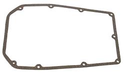Sierra Marine Air Silencer Gaskets 18-0989