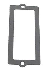 Sierra Marine Intake Manifold Gaskets 18-0991-9