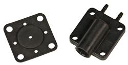 Sierra Marine Fuel Pump Covers and Gaskets 18-0993