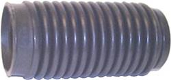 Sierra Marine Exhaust Flex Pipes 18-1074