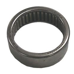 Sierra Marine Roller Bearings 18-1113