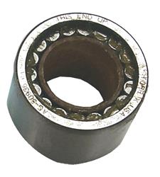 Sierra Marine Needle Bearings 18-1117
