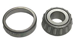 Sierra Marine Roller Bearings 18-1118