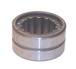 Sierra Marine Roller Bearings 18-1120