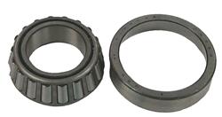 Sierra Marine Pinion Bearings 18-1142