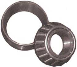 Sierra Marine Roller Bearings 18-1143