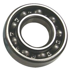 Sierra Marine Ball Bearings 18-1153