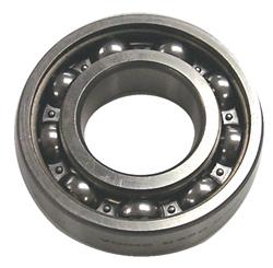 Sierra Marine Ball Bearings 18-1154