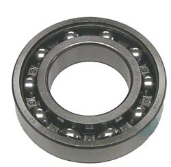Sierra Marine Ball Bearings 18-1155