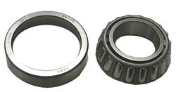 Sierra Marine Roller Bearings 18-1156