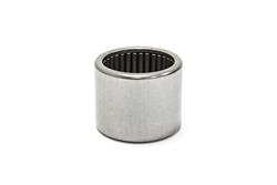 Sierra Marine Roller Bearings 18-1157