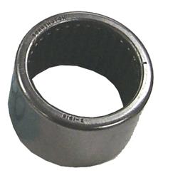 Sierra Marine Needle Bearings 18-1158