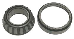 Sierra Marine Roller Bearings 18-1159