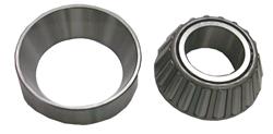 Sierra Marine Roller Bearings 18-1161