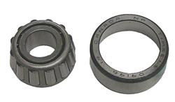 Sierra Marine Roller Bearings 18-1165