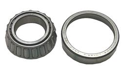 Sierra Marine Pinion Bearings 18-1170