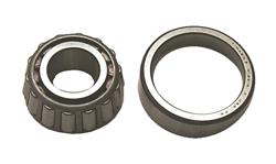 Sierra Marine Roller Bearings 18-1171