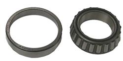 Sierra Marine Roller Bearings 18-1172