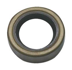 Sierra Marine Trailer Bearing Seals