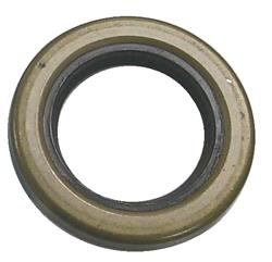 Sierra Marine Trailer Bearing Seals 18-1176