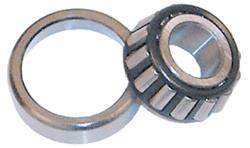 Sierra Marine Roller Bearings 18-1179
