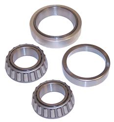 Sierra Marine Roller Bearings 18-1182
