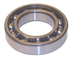 Sierra Marine Ball Bearings 18-1190