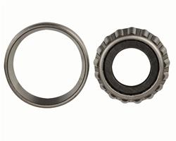 Sierra Marine Roller Bearings 18-1193
