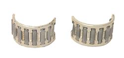 Sierra Marine Rod Bearings 18-1194