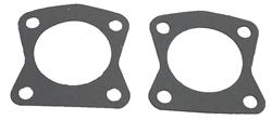 Sierra Marine Water Neck Gaskets and O-Rings 18-1202