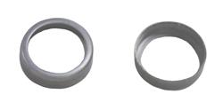 Sierra Marine Thermostat Caps 18-1221-9