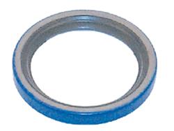 Sierra Marine Timing Cover Gaskets 18-1233