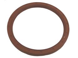 Sierra Marine Rear Main Seals 18-1234