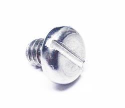 Sierra Marine Drain Plugs 18-1236