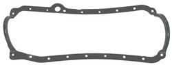 Sierra Marine Oil Pan Gaskets 18-1237