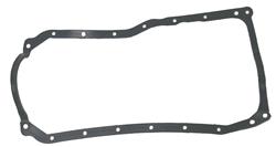 Sierra Marine Oil Pan Gaskets 18-1239