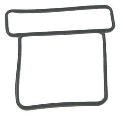 Sierra Marine Outdrive Gasket Sets 18-1240