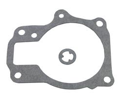 Sierra Marine Carburetor Float Bowl Gaskets 18-1241